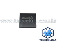 CIRCUITO INTEGRADO RK2718B-M, RK2718BM  CPU TABLET