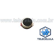 MICROFONE PARA ZTE MICROFONE SMT ORIGINAL