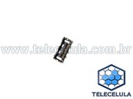 CONECTOR DE BATERIA BTB 3P