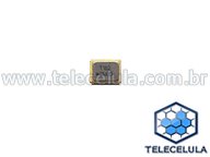 CRISTAL OSCILADOR DE CLOCK 19.2MHZ 19,2 MHZ SX1019M22021