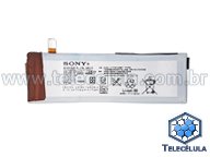 BATERIA SONY XPERIA M5 - AGPB016-A0001 M5 E5633, 5633 ORIGINAL