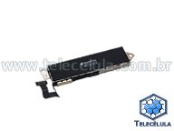 VIBRA CALL TAPTIC ENGINE PARA IPHONE 7 ORIGINAL 610-00100 CTH6434G5M4H202AQ+FYYLZ2