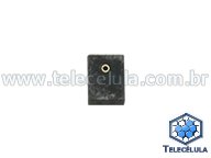 MICROFONE MOTOROLA MOTO G3 ORIGINAL