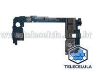 PLACA PRINCIPAL TABLET SAMSUNG GALAXY T230NT, (PLACA PARA REPOSIO DE COMPONENTES, NO FUNCIONA).