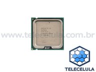 PROCESSADOR CELERON D420 SL9XP 1.60 GHZ 