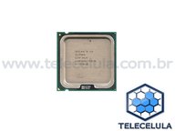 PROCESSADOR CELERON D420 SL9XP 1.60 GHZ 