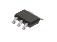 DIODO 513, 513NH PROTEO ESD TVS SOT236 STARLINK V2, V3, V4, MINI