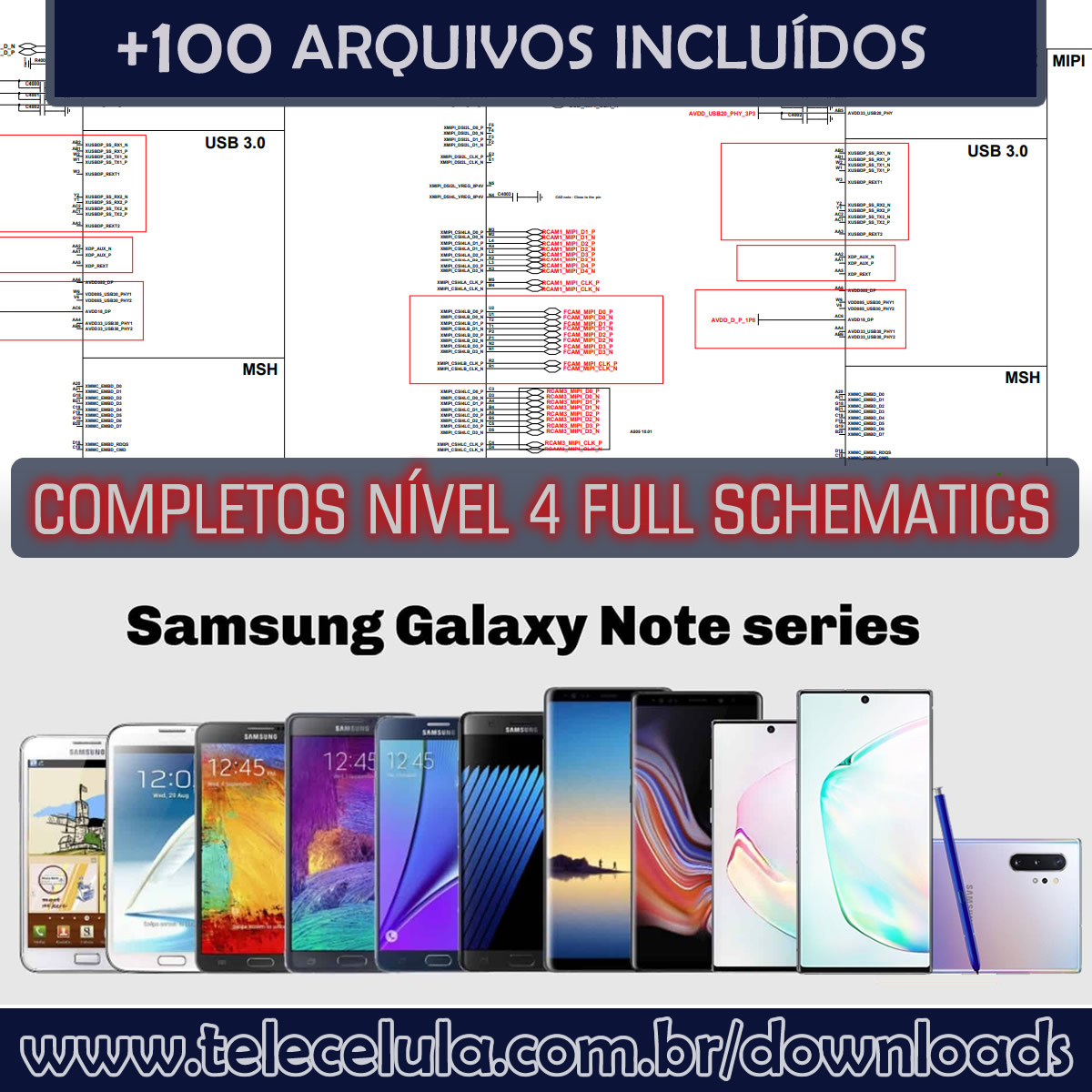 REPARO STARLINK CA CURSOS GOIS, TREINAMENTO PRESENCIAL AVANADO REPARO PLACAS STARLINK V2, V3, MINI