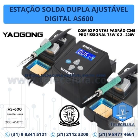 REPARO STARLINK CA CURSOS GOIS, TREINAMENTO PRESENCIAL AVANADO REPARO PLACAS STARLINK V2, V3, MINI
