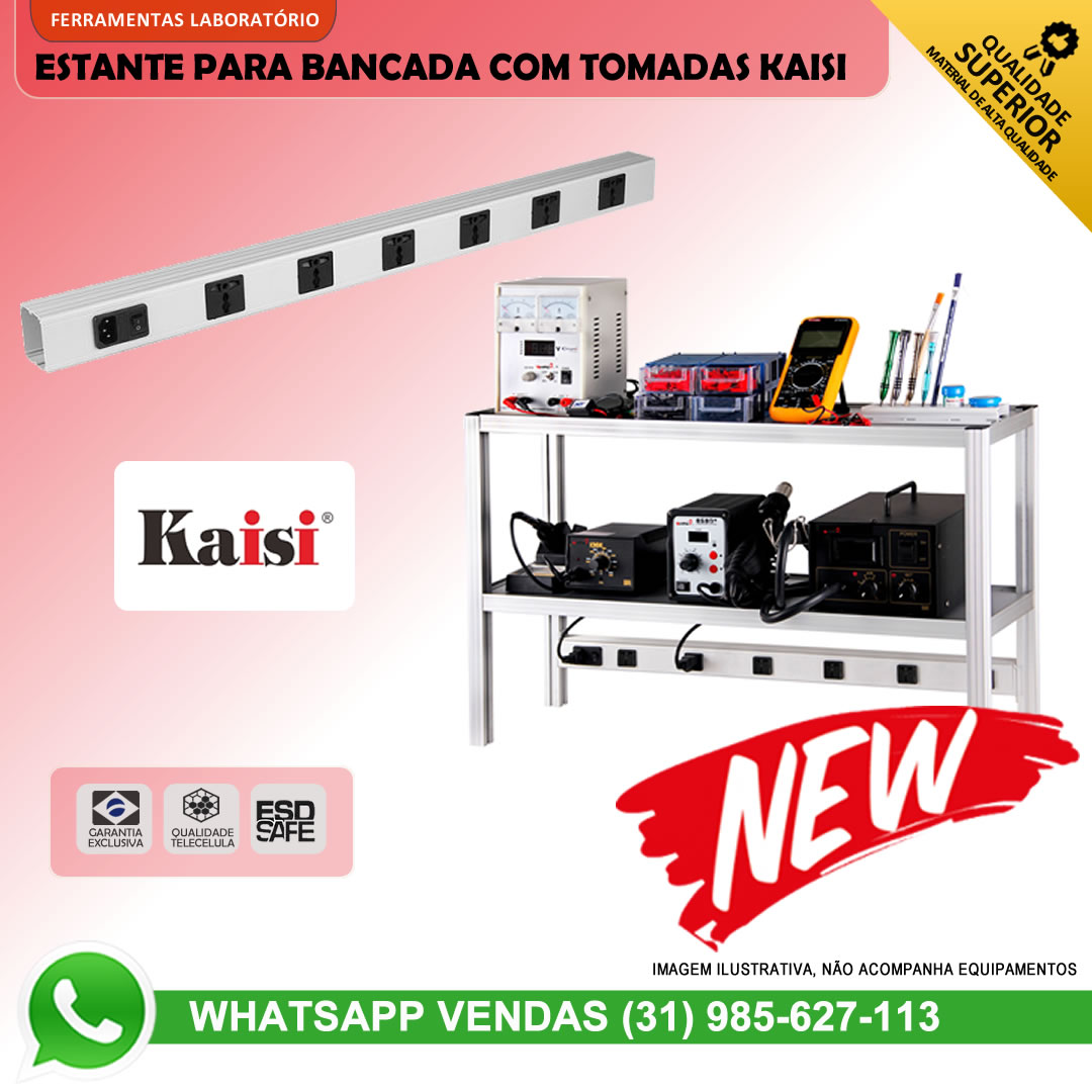 TREINAMENTO A DIST�NCIA EAD ELETR�NICA AVAN�ADA PARA SMARTPHONE E IPHONE VIA INTERNET E CERTIFICADO