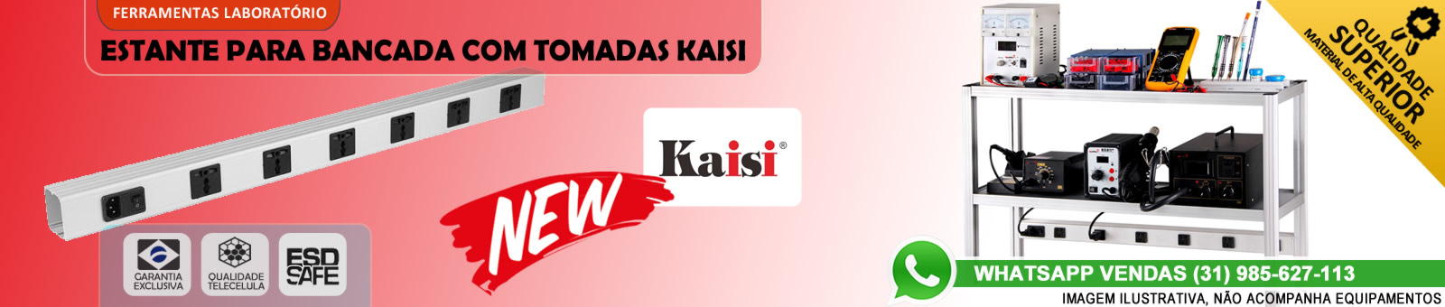 TREINAMENTO A DIST�NCIA EAD ELETR�NICA AVAN�ADA PARA SMARTPHONE E IPHONE VIA INTERNET E CERTIFICADO