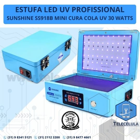 REPARO STARLINK CA CURSOS GOIS, TREINAMENTO PRESENCIAL AVANADO REPARO PLACAS STARLINK V2, V3, MINI