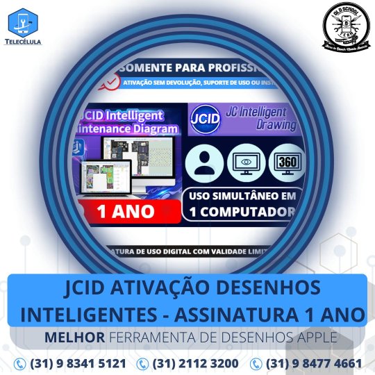 REPARO STARLINK CA CURSOS GOIS, TREINAMENTO PRESENCIAL AVANADO REPARO PLACAS STARLINK V2, V3, MINI