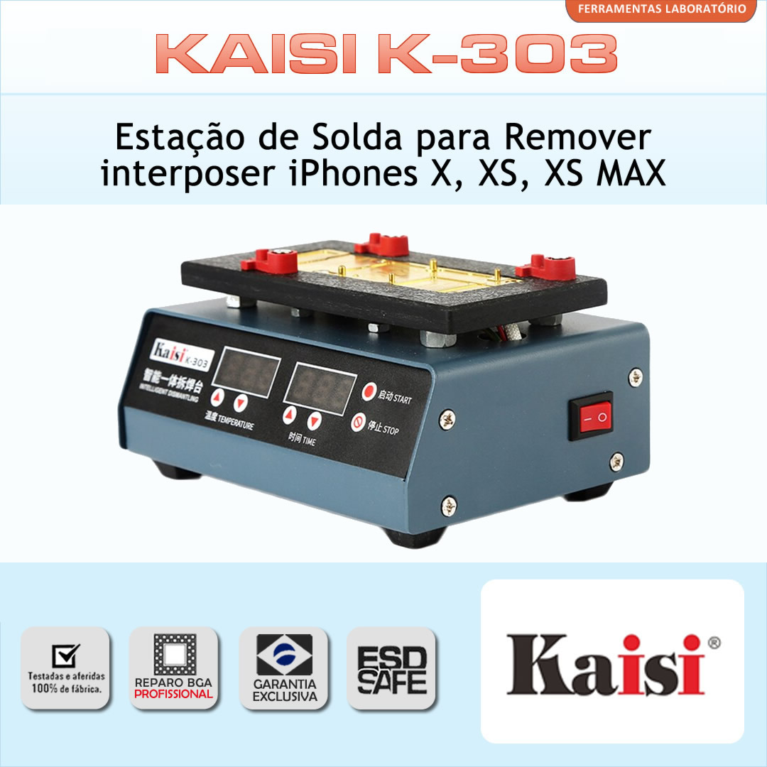 REPARO STARLINK CA CURSOS GOIS, TREINAMENTO PRESENCIAL AVANADO REPARO PLACAS STARLINK V2, V3, MINI