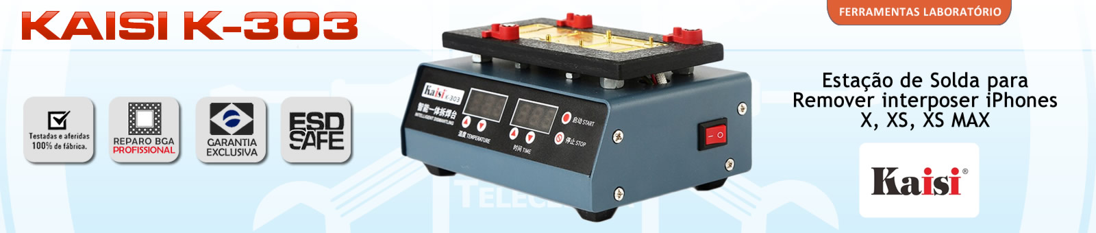 REPARO STARLINK CA CURSOS GOIS, TREINAMENTO PRESENCIAL AVANADO REPARO PLACAS STARLINK V2, V3, MINI