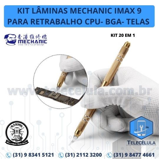 REPARO STARLINK CA CURSOS GOIS, TREINAMENTO PRESENCIAL AVANADO REPARO PLACAS STARLINK V2, V3, MINI