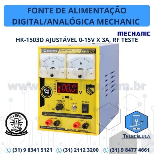 REPARO STARLINK CA CURSOS GOIS, TREINAMENTO PRESENCIAL AVANADO REPARO PLACAS STARLINK V2, V3, MINI