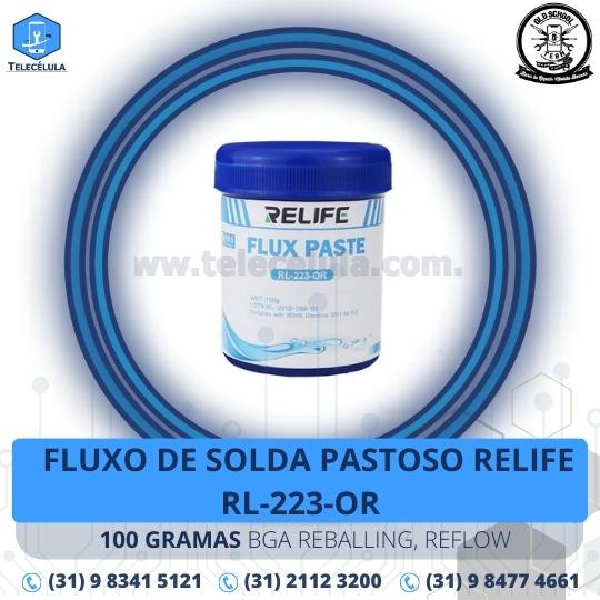 REPARO STARLINK CA CURSOS GOIS, TREINAMENTO PRESENCIAL AVANADO REPARO PLACAS STARLINK V2, V3, MINI