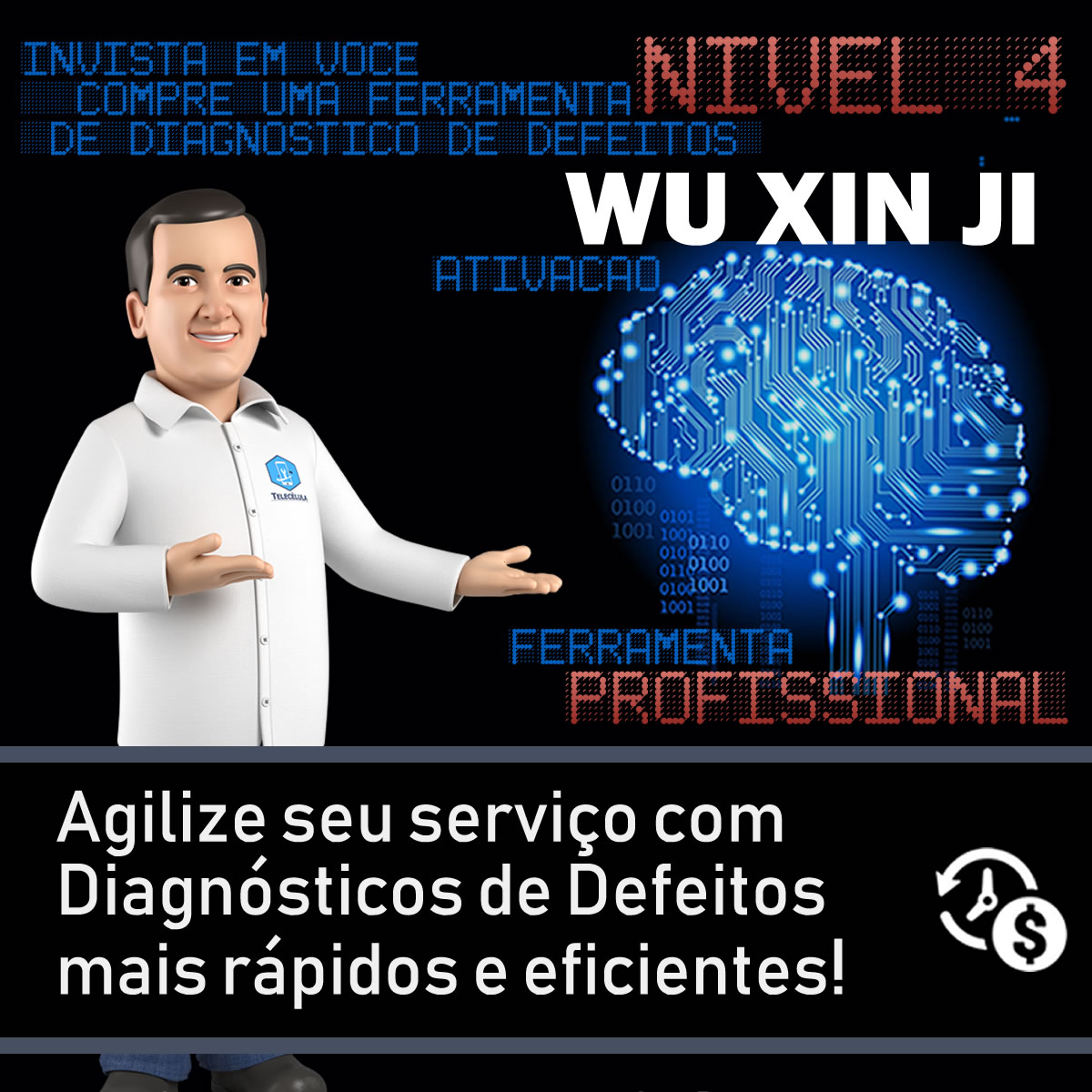 REPARO STARLINK CA CURSOS GOIS, TREINAMENTO PRESENCIAL AVANADO REPARO PLACAS STARLINK V2, V3, MINI