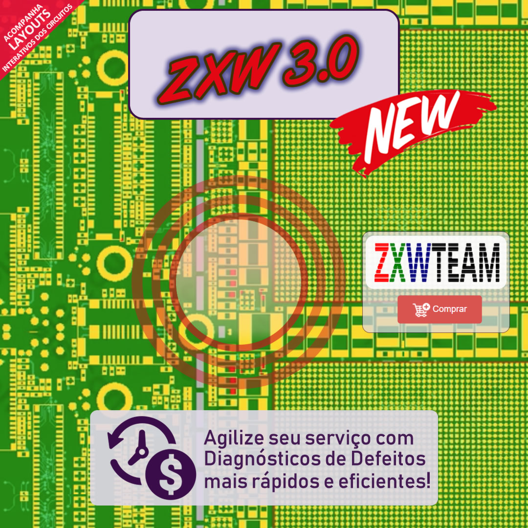 REPARO STARLINK CA CURSOS GOIS, TREINAMENTO PRESENCIAL AVANADO REPARO PLACAS STARLINK V2, V3, MINI