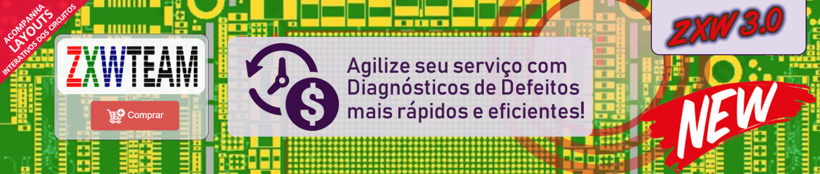 REPARO STARLINK CA CURSOS GOIS, TREINAMENTO PRESENCIAL AVANADO REPARO PLACAS STARLINK V2, V3, MINI