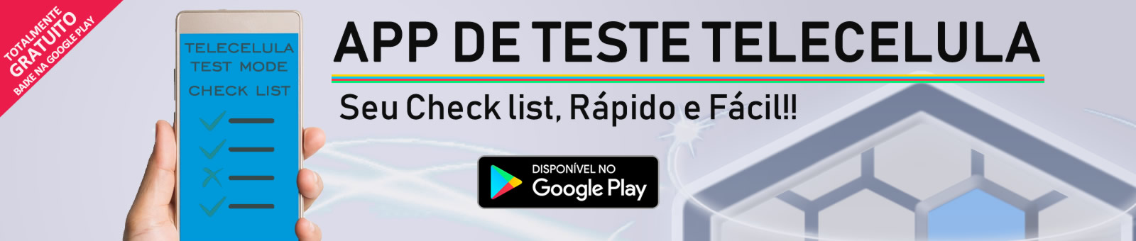 REPARO STARLINK CA CURSOS GOIS, TREINAMENTO PRESENCIAL AVANADO REPARO PLACAS STARLINK V2, V3, MINI