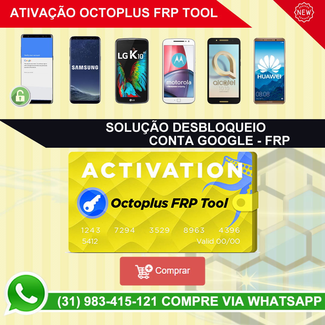 TELECLULA SMARTCURV 2.4 LOCALIZADOR DEFEITOS SMARTPHONES COM RESPOSTA GRFICA E MTODO COMPARADOR