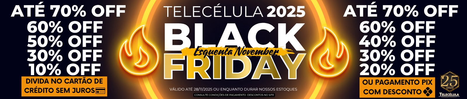 CRDITOS FIDELIDADE TELECELULA DIAMANTE