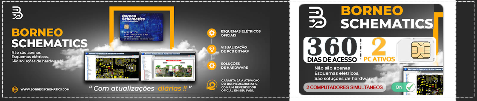 REPARO STARLINK CA CURSOS GOIS, TREINAMENTO PRESENCIAL AVANADO REPARO PLACAS STARLINK V2, V3, MINI