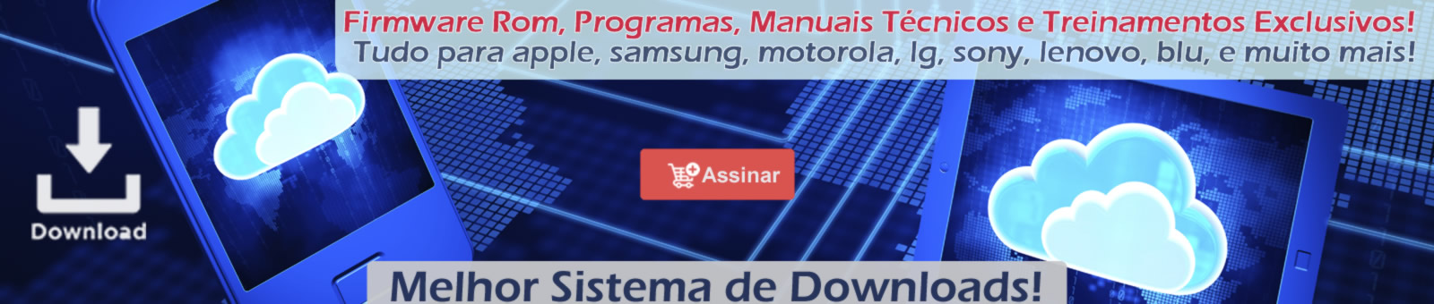 REPARO STARLINK CA CURSOS GOIS, TREINAMENTO PRESENCIAL AVANADO REPARO PLACAS STARLINK V2, V3, MINI