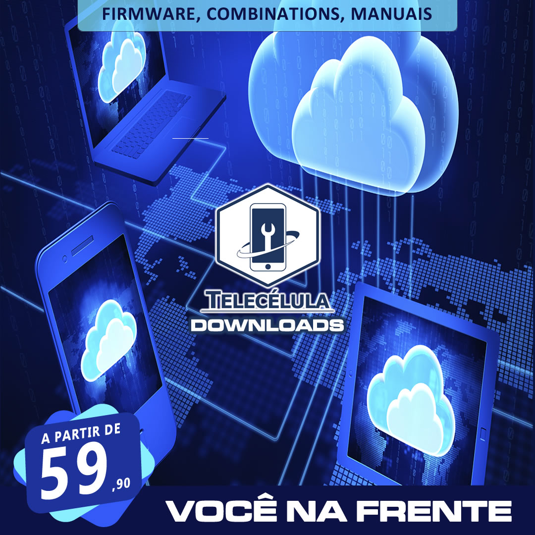 REPARO STARLINK CA CURSOS GOIS, TREINAMENTO PRESENCIAL AVANADO REPARO PLACAS STARLINK V2, V3, MINI