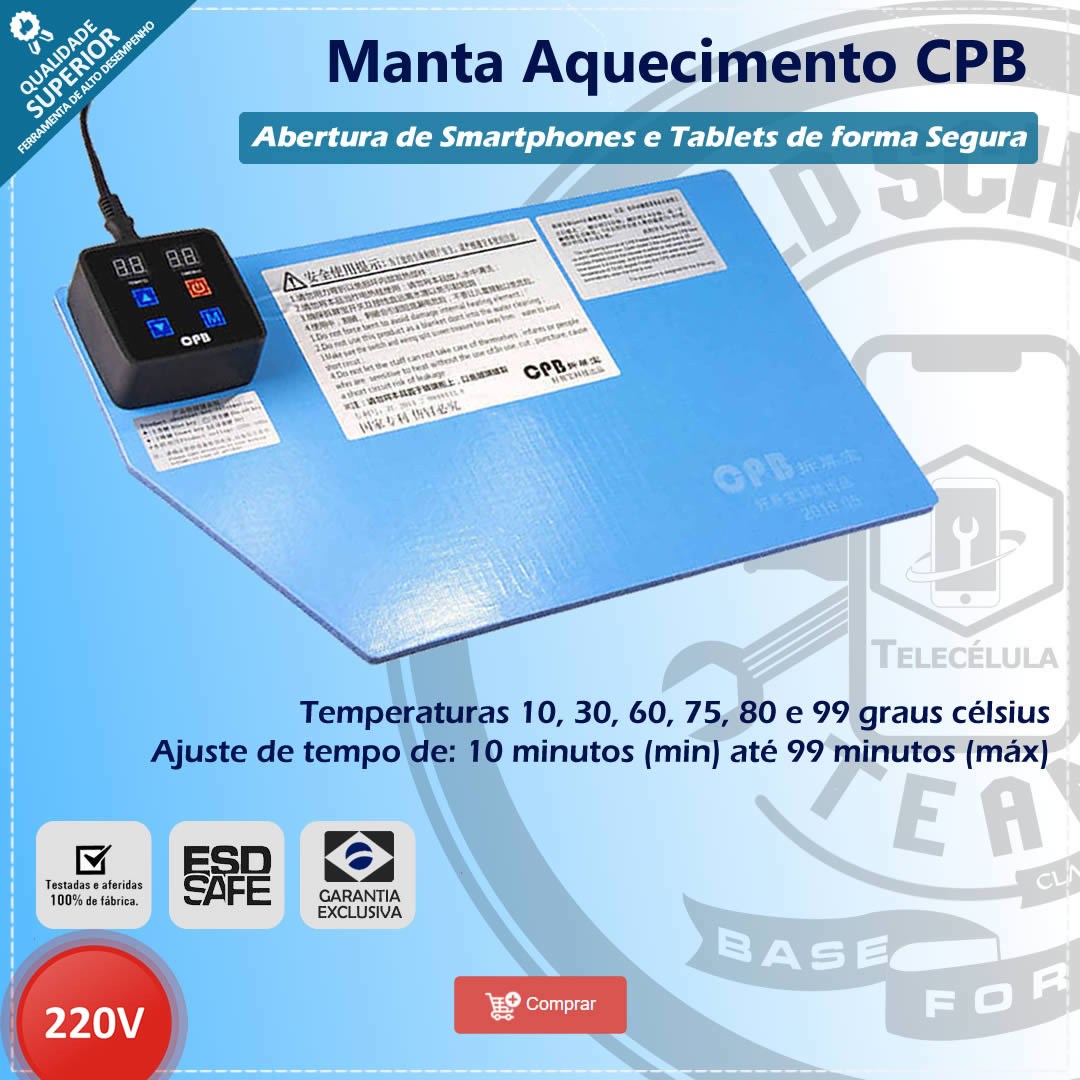 REPARO STARLINK CA CURSOS GOIS, TREINAMENTO PRESENCIAL AVANADO REPARO PLACAS STARLINK V2, V3, MINI