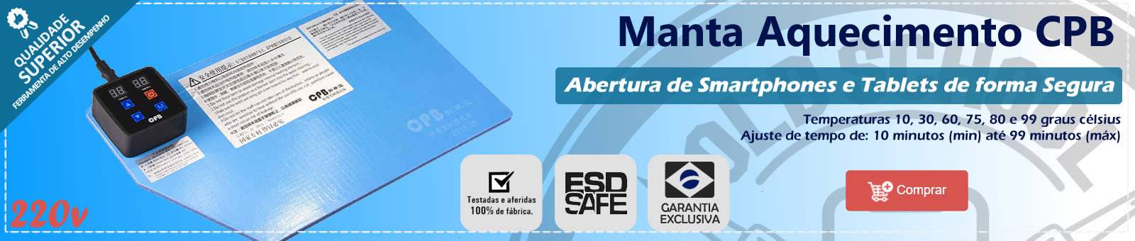REPARO STARLINK CA CURSOS GOIS, TREINAMENTO PRESENCIAL AVANADO REPARO PLACAS STARLINK V2, V3, MINI