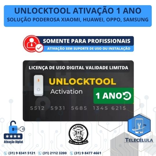 TELECLULA SMARTCURV 2.4 LOCALIZADOR DEFEITOS SMARTPHONES COM RESPOSTA GRFICA E MTODO COMPARADOR