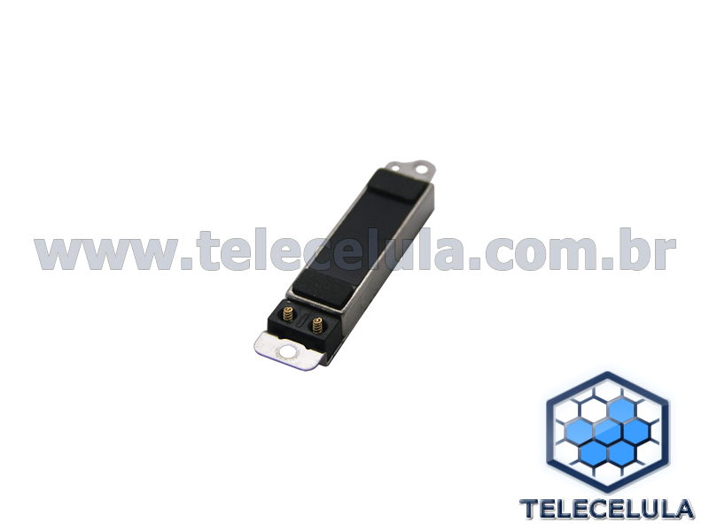 MOTOR VIBRA CALL PARA APPLE IPHONE 6 ORIGINAL