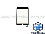 TOUCH SCREEN TABLET APPLE IPAD MINI PRETO