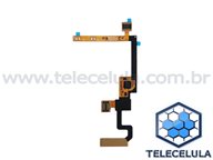 FLEX CABLE LG HB620 ORIGINAL