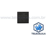 CI 77541-32, 7754132 CIRCUITO INTEGRADO AMPLIFICADOR DE POTNCIA (P.A.) PA APPLE IPHONE 4