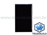 LCD TABLET SAMSUNG GALAXY TAB P3100, P3110, P6200, P6210, T210, T211 ORIGINAL