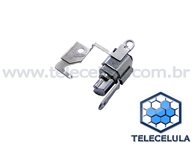 MOTOR VIBRACALL VIBRA CALL PARA APPLE IPHONE 5S ORIGINAL