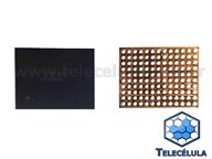 CI CONTROLADOR TOUCH MESON IC APPLE 343S0694 IPHONE 6, 6 PLUS, 6G, 6P U2402