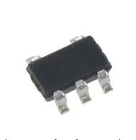 ADP171, ADP171AUJZ_R7 SOT23-5 L9A004 STARKINK V2 MICRO REGULADOR TENSO
