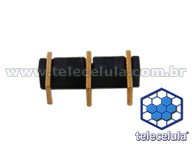 CONECTOR DE BATERIA NOKIA 5530, 5310