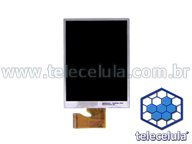LCD CMERA DIGITAL OLYMPUS D715, GV120, VG140, VG130, VG120