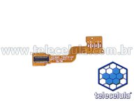 FLEX CABLE LG KE990, ME990 FLEX TOUCH SCREEN