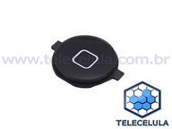 TECLA HOME FUNES APPLE IPHONE 4