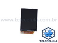 LCD PLAYER APPLE IPOD NANO 4 ORIGINAL