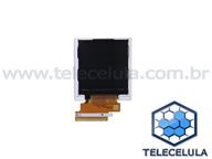 LCD LG A180, A190