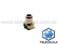 CONECTOR DE ANTENA PARA NOTEBOOK