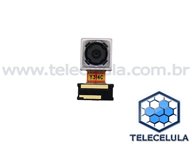 CMERA LG OPTIMUS ONE P500 / LG OPTIMUS S LS670 ORIGINAL